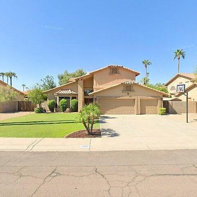 5432 E Kelton Ln, Scottsdale, AZ 85254