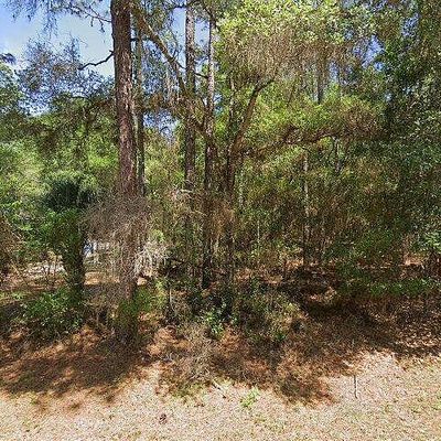 5435 Sw 204 Th Ave, Dunnellon, FL 34431