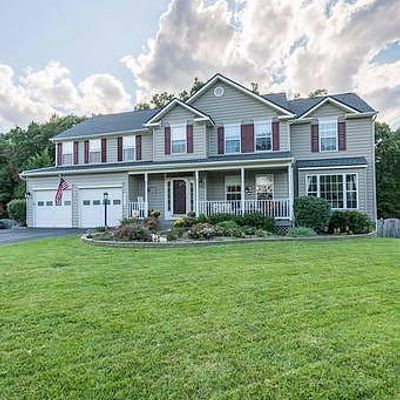 5434 Quaint Dr, Woodbridge, VA 22193