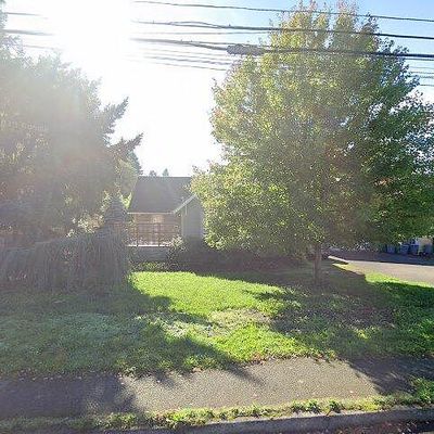 5434 Se King Rd, Portland, OR 97222