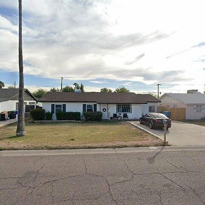 5435 E Virginia Ave, Phoenix, AZ 85008