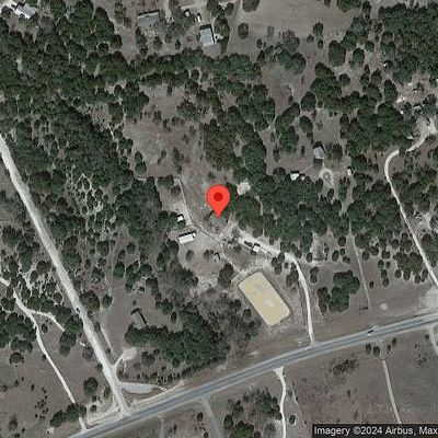 5439 Fm 580 E, Kempner, TX 76539