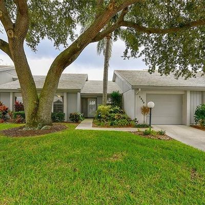 5439 Pamela Wood Way, Sarasota, FL 34233