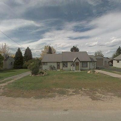 544 Madison St, Afton, WY 83110