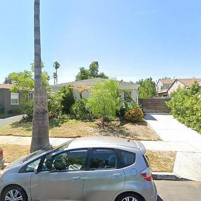 5441 Cartwright Ave, North Hollywood, CA 91601