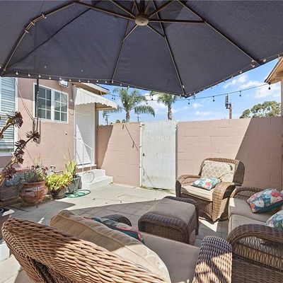 5444 Via Campo St, Los Angeles, CA 90022