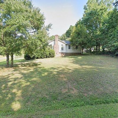 5445 Lewis Rd, Gastonia, NC 28052