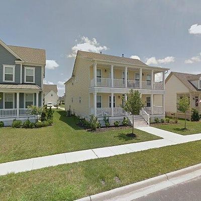 545 Colonel Byrd St, Chesapeake, VA 23323