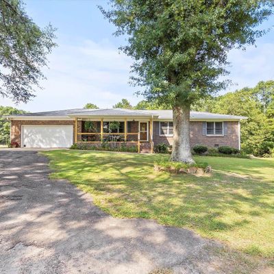 545 Short Creek Rd, Boaz, AL 35957