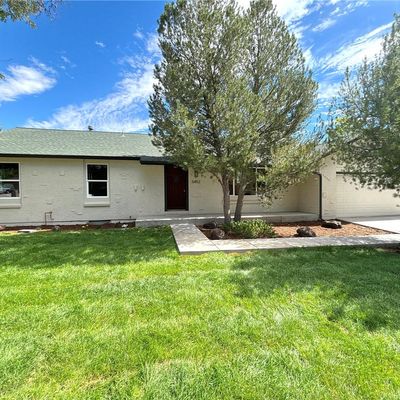 5452 Camargo Rd, Littleton, CO 80123