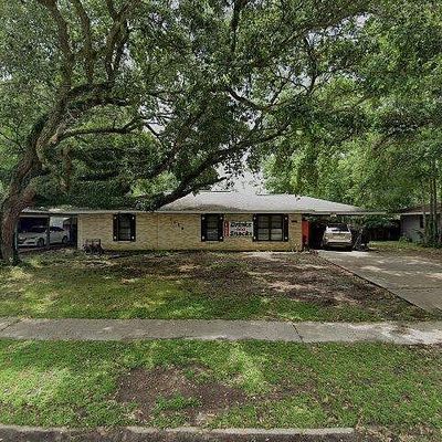 5455 Laredo Ave, Baton Rouge, LA 70811