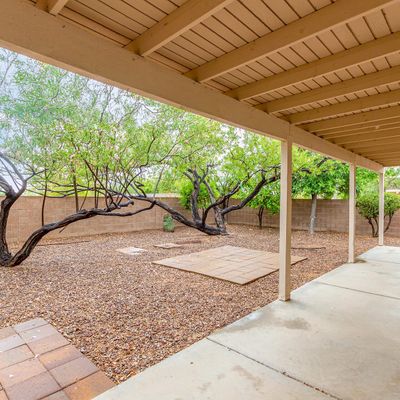 5457 W Panther Butte St, Marana, AZ 85658