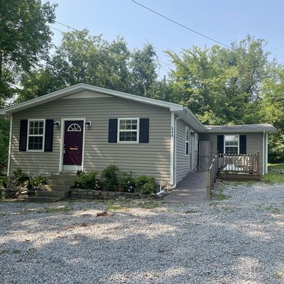 546 Central Valley Rd, Murfreesboro, TN 37129