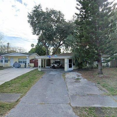 5460 82 Nd Ter N, Pinellas Park, FL 33781