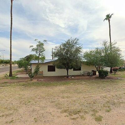 547 N 111 Th Pl, Mesa, AZ 85207