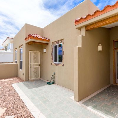 547 Corona Del Campo Loop, Las Cruces, NM 88011