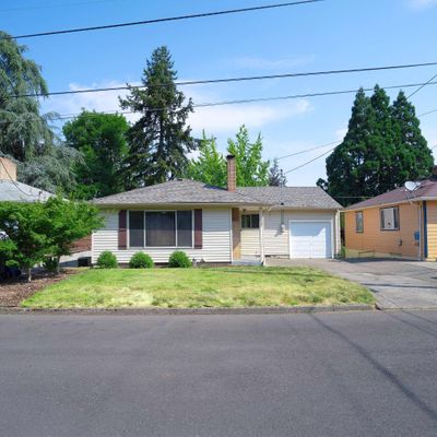 547 Johnson St Ne, Salem, OR 97301