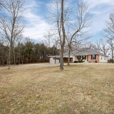 548 Peach Valley Rd, Gallatin, TN 37066