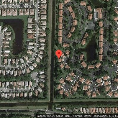 5492 Atlantic Palm Ct #A, Boynton Beach, FL 33437