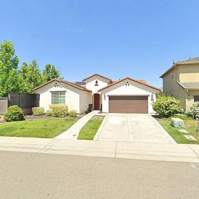 5494 Mossy Stone Way, Rancho Cordova, CA 95742