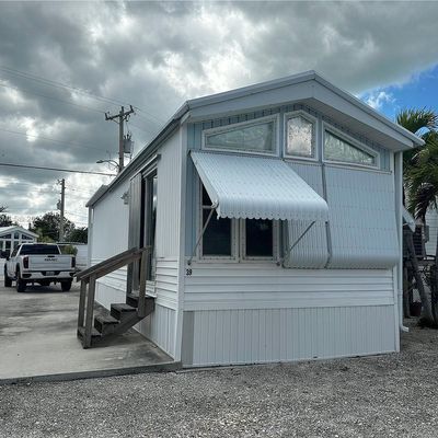 55 Boca Chica Rd, Key West, FL 33040