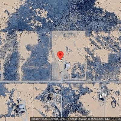 55 La Sala Grande, Alamogordo, NM 88310