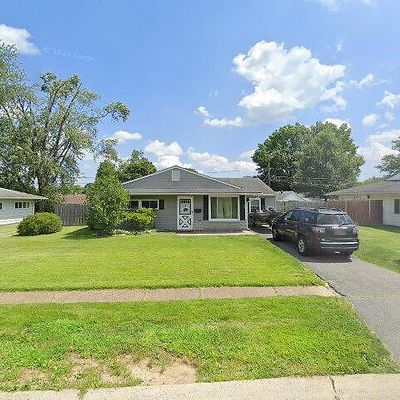 55 Martindale Dr, Newark, DE 19713