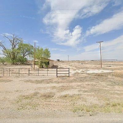 55 W Pearson Rd, Lake Arthur, NM 88253