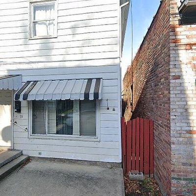 55 Wayne St, Wilkes Barre, PA 18702