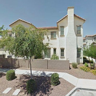 550 N Citrus Ln, Gilbert, AZ 85234