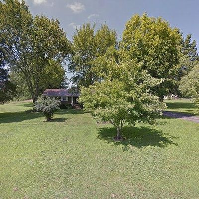 550 Westwood Ln, Estill Springs, TN 37330