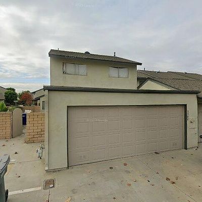 5500 Donner Ave, Buena Park, CA 90621