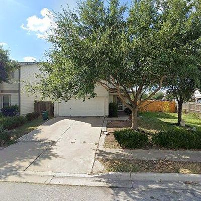 5500 War Admiral Dr, Del Valle, TX 78617