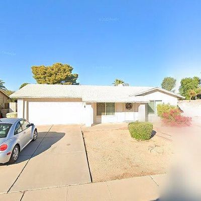 5502 W Libby St, Glendale, AZ 85308