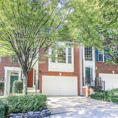 5503 Eyler Dr, Alexandria, VA 22315