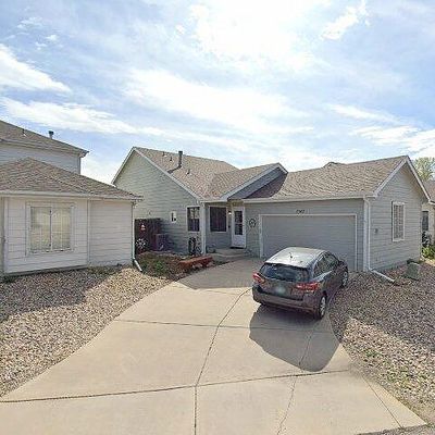 5502 Fossil Ridge Dr E, Fort Collins, CO 80525