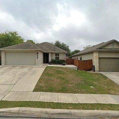 5506 Mumford Path, San Antonio, TX 78228