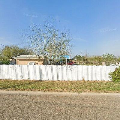 5508 Mianeh St, Mission, TX 78574