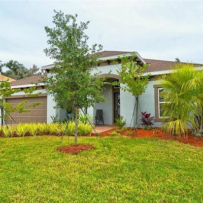 5510 70 Th Dr E, Ellenton, FL 34222