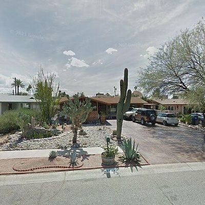 5512 E Rosewood St, Tucson, AZ 85711