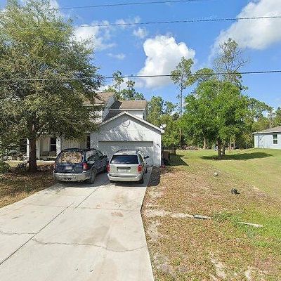 5518 Billings St, Lehigh Acres, FL 33971