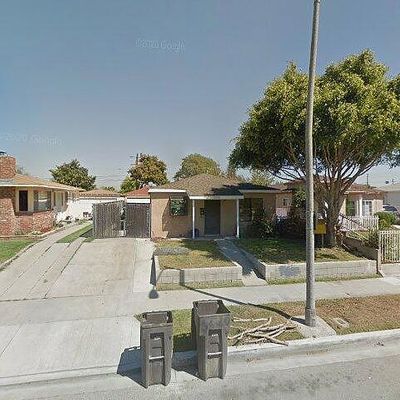 5520 Walnut Ave, Long Beach, CA 90805