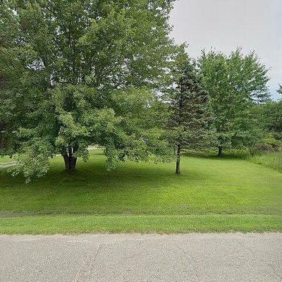 5522 Hemingway Lake Rd, Otter Lake, MI 48464