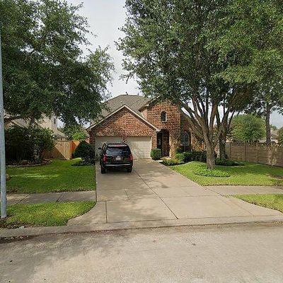 5522 Netleaf Gdn Dr, Katy, TX 77494