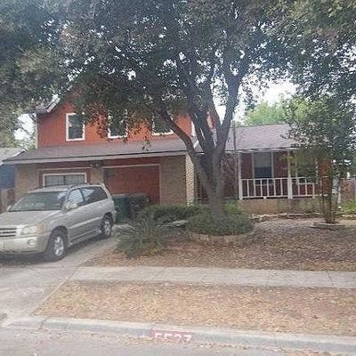 5527 Needville, San Antonio, TX 78233