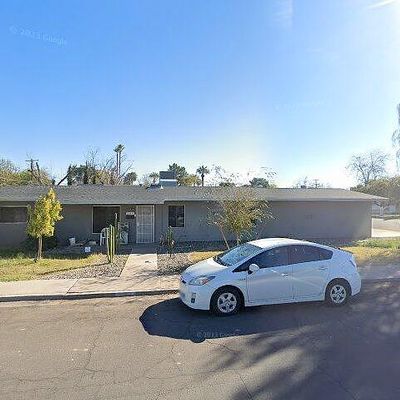 553 S Fraser Dr, Mesa, AZ 85204