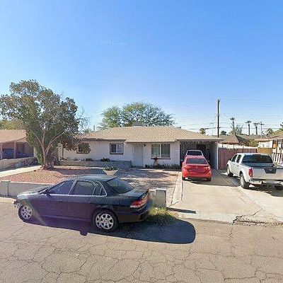 5530 N 29 Th Ave, Phoenix, AZ 85017