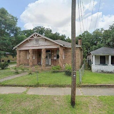 554 Cedar Ave, Mobile, AL 36603