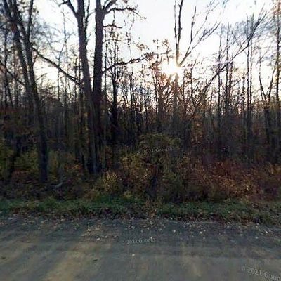 5542 Van Vleet Rd, Swartz Creek, MI 48473