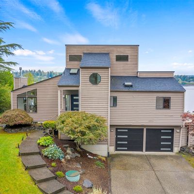 5543 78 Th Ave Nw, Olympia, WA 98502